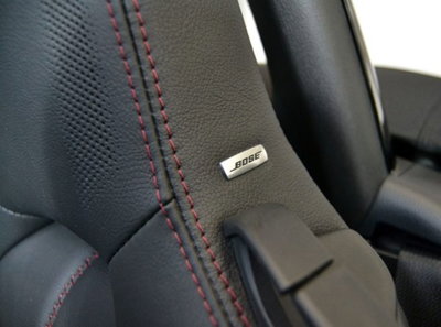 Mazda MX-5 2.0L Skyactiv-G Exceed (7)