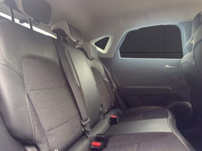 Renault Captur TCe 90 CV Techno (19)