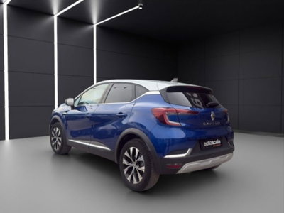 Renault Captur TCe 90 CV Techno (3)