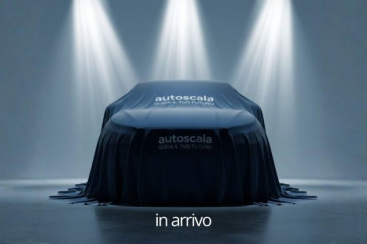 Peugeot 2008 PureTech 100 S&S Allure
