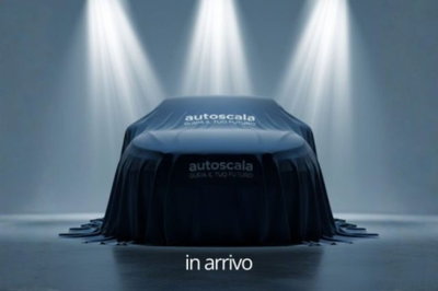 Peugeot 2008 PureTech 100 S&S Allure usata