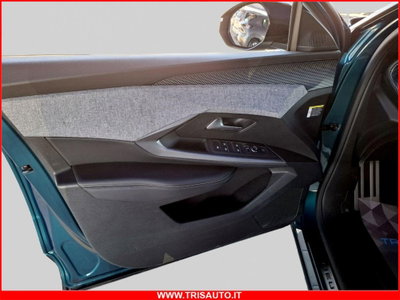 Peugeot 5008 1.2 hybrid GT 145cv 5p.ti e-dcs6 (12)