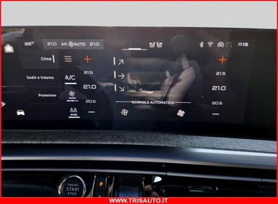 Peugeot 5008 1.2 hybrid GT 145cv 5p.ti e-dcs6 (15)
