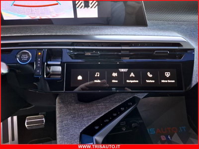 Peugeot 5008 1.2 hybrid GT 145cv 5p.ti e-dcs6 (16)