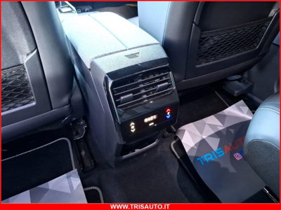 Peugeot 5008 1.2 hybrid GT 145cv 5p.ti e-dcs6 (18)