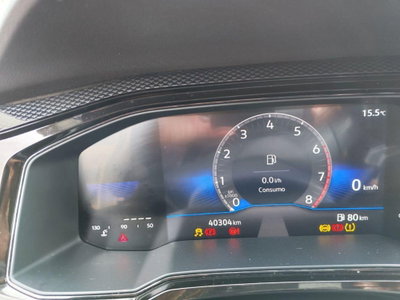 Volkswagen Polo 1.0 tsi Life 95cv (11)