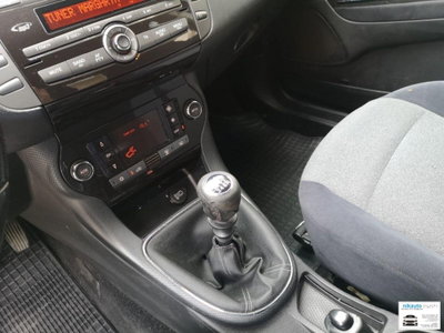 Fiat Bravo 1.6 MJT 120 CV DPF Emotion (16)