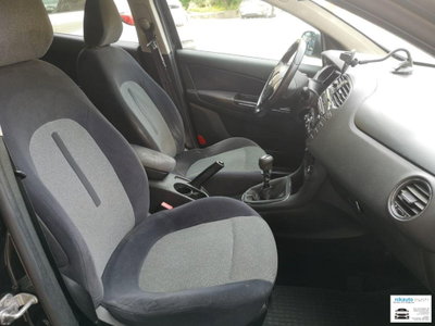 Fiat Bravo 1.6 MJT 120 CV DPF Emotion (17)