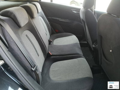 Fiat Bravo 1.6 MJT 120 CV DPF Emotion (18)