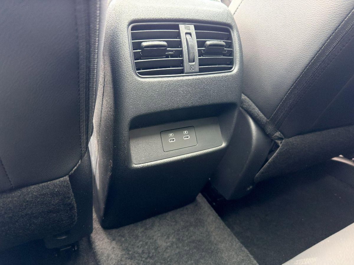 Nissan Qashqai 1.3 mhev N-Connecta 4wd 158cv xtronic (20)