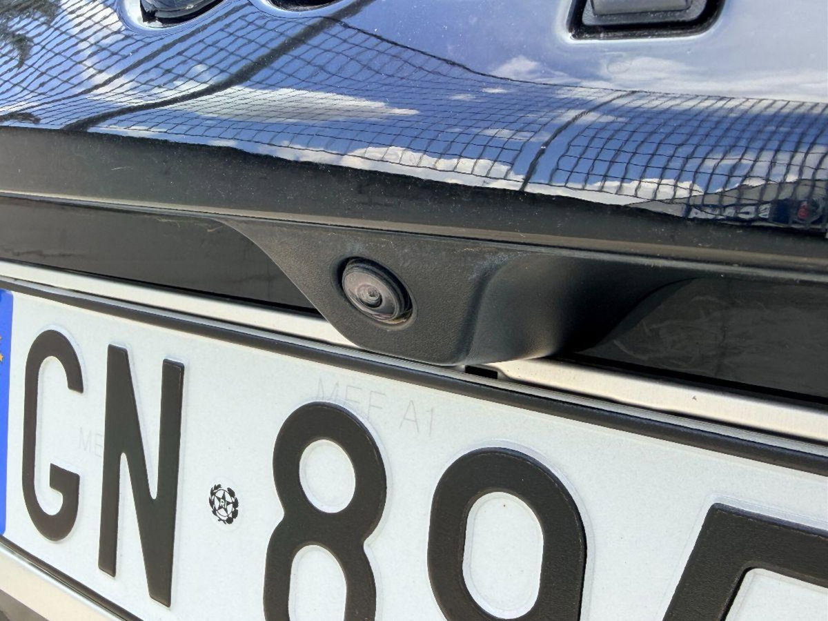 Jeep Compass 1.6 mjt S 2wd 130cv (4)