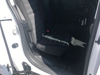 Opel Combo Furgone cargo L2H1 d.cab mobile 1.5d 100cv S&S mt6 (7)