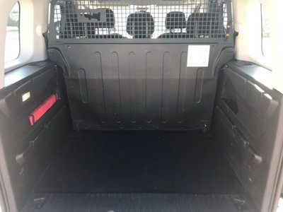 Opel Combo Furgone cargo L2H1 d.cab mobile 1.5d 100cv S&S mt6 (8)