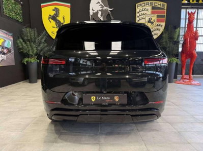 Land Rover Range Rover Sport 3.0d i6 mhev SE awd 250cv auto (6)