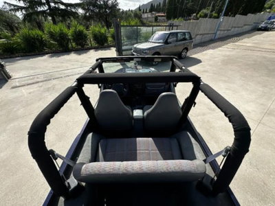 Jeep Wrangler 2.0 Turbo Sport (10)