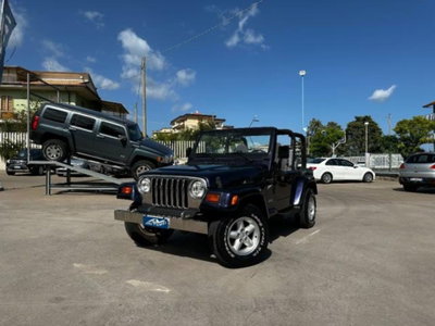Jeep Wrangler 2.0 Turbo Sport (11)