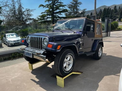 Jeep Wrangler 2.0 Turbo Sport (14)