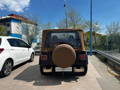 Jeep Wrangler 2.0 Turbo Sport (16)