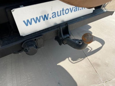 Jeep Wrangler 2.0 Turbo Sport (17)