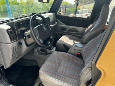Jeep Wrangler 2.0 Turbo Sport (18)