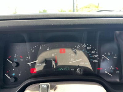 Jeep Wrangler 2.0 Turbo Sport (19)