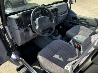 Jeep Wrangler 2.0 Turbo Sport (8)