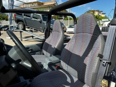 Jeep Wrangler 2.0 Turbo Sport (9)