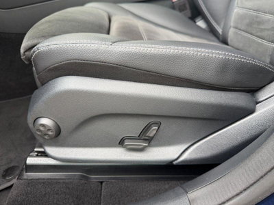 Mercedes-Benz GLC SUV 220 d AMG Line Premium Plus 4matic auto (13)