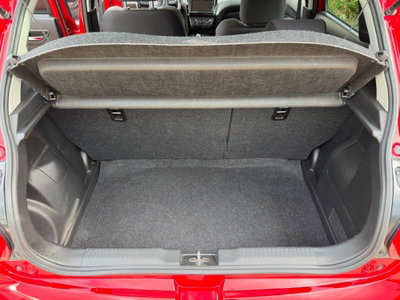 Suzuki Swift 1.2 Hybrid Easy Top (20)
