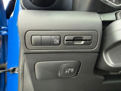 Citroen C3 Aircross PureTech 110 S&S Feel (13)