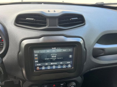 Jeep Renegade 1.0 T3 Longitude (9)