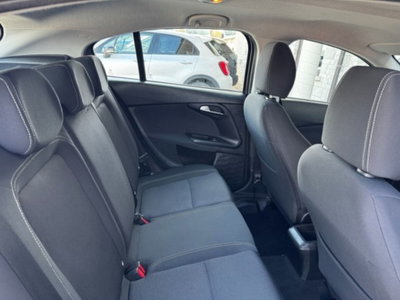Fiat Tipo Tipo 5p 1.0 t3 Cross 100cv (16)
