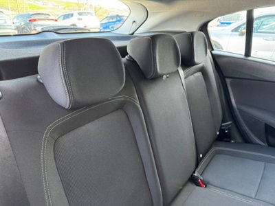 Fiat Tipo Tipo 5p 1.0 t3 Cross 100cv (17)