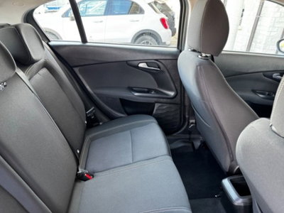 Fiat Tipo Tipo 5p 1.0 t3 Cross 100cv (18)
