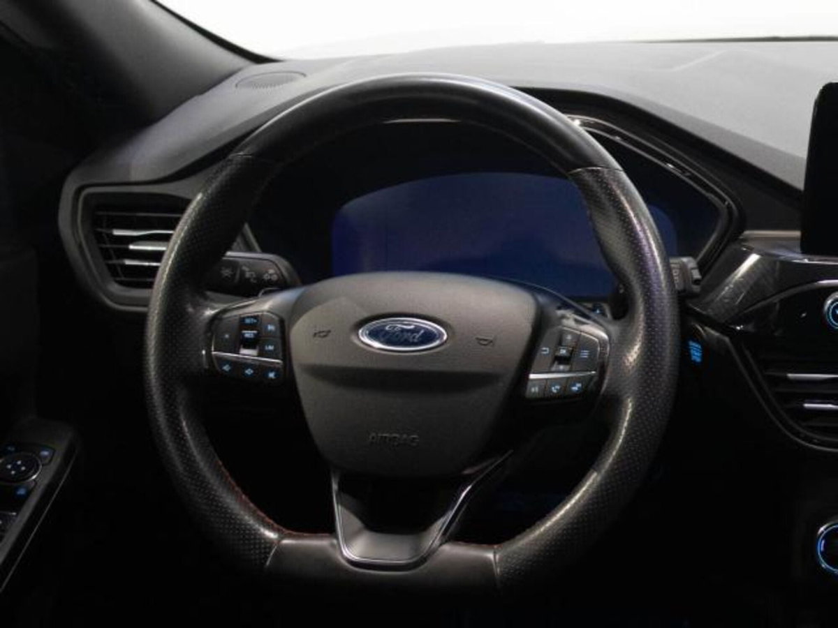 Ford Kuga 1.5 TDCI 120 CV S&S 2WD Plus (12)