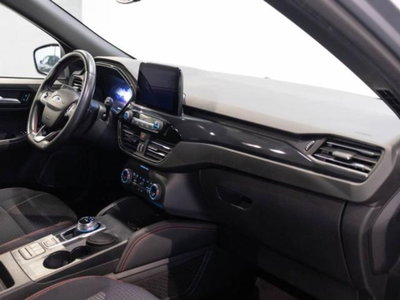 Ford Kuga 1.5 TDCI 120 CV S&S 2WD Plus (13)