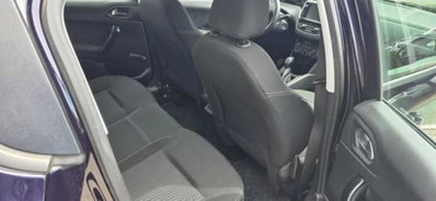 Peugeot 208 75 5 porte Touch (10)