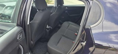 Peugeot 208 75 5 porte Touch (11)