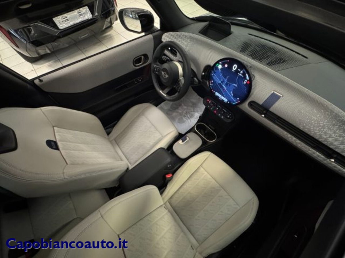 MINI Mini 3p 2.0 S Favoured auto (11)