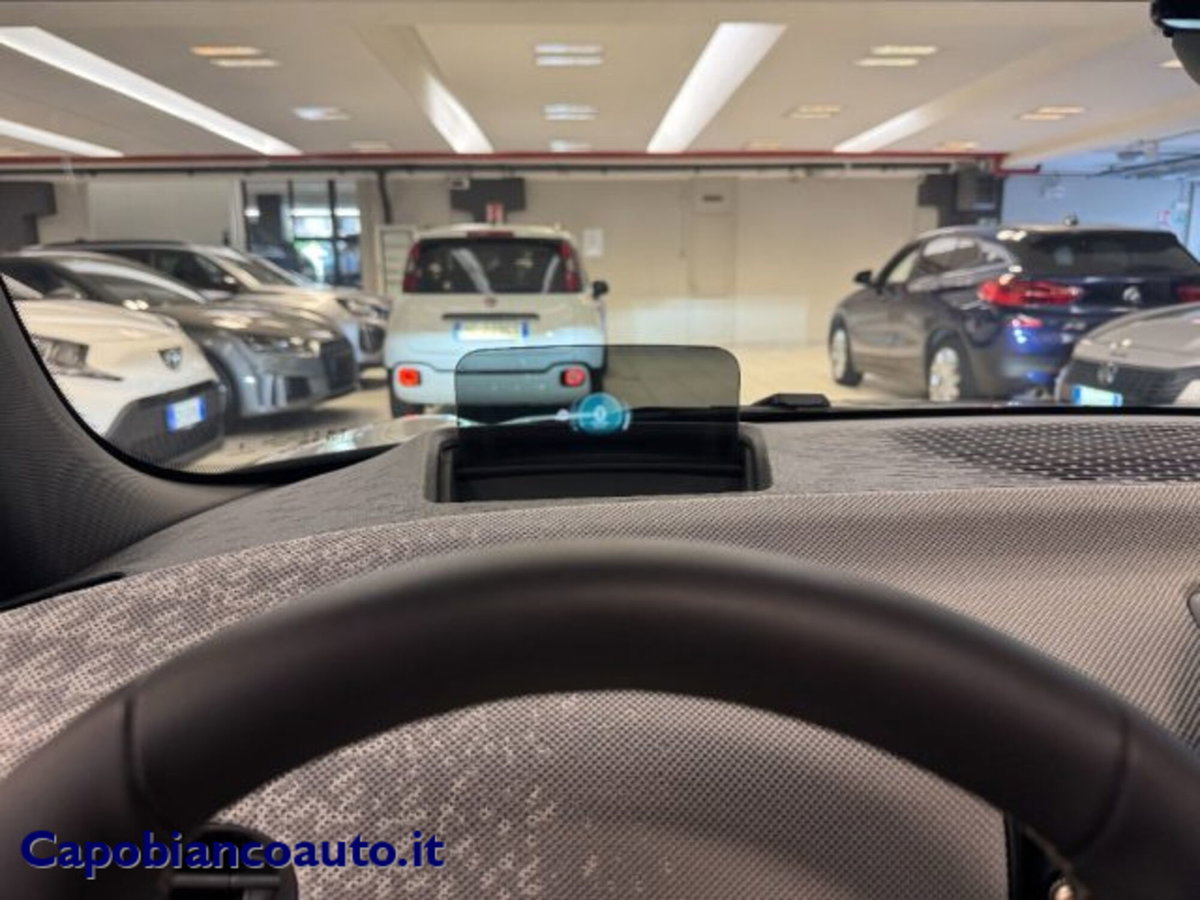 MINI Mini 3p 2.0 S Favoured auto (18)
