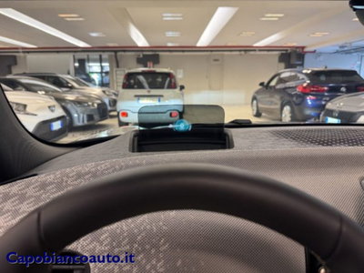 MINI Mini 3p 2.0 S Favoured auto (18)