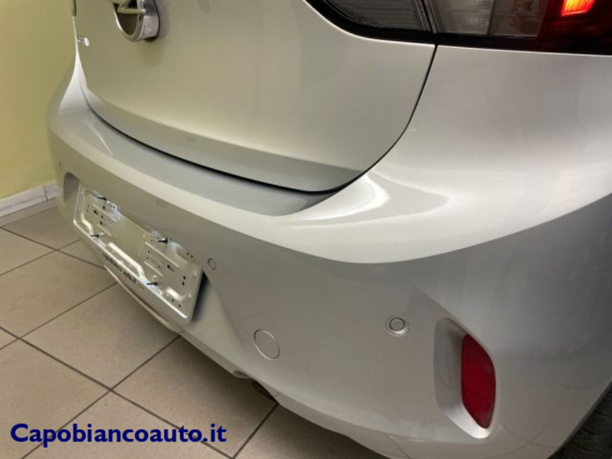 Opel Corsa 1.2 Elegance (6)