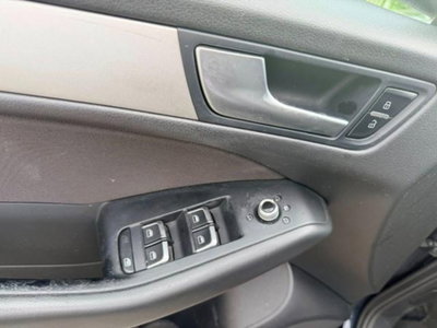 Audi Q5 2.0 TDI 177 CV quattro Advanced Plus (14)