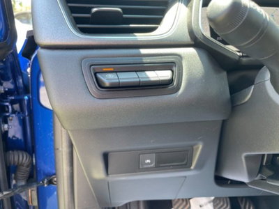 Renault Captur 1.0 eco-g Techno 100cv (12)