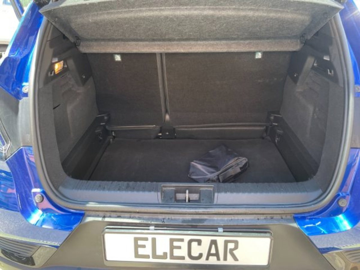 Renault Captur 1.0 eco-g Techno 100cv (14)