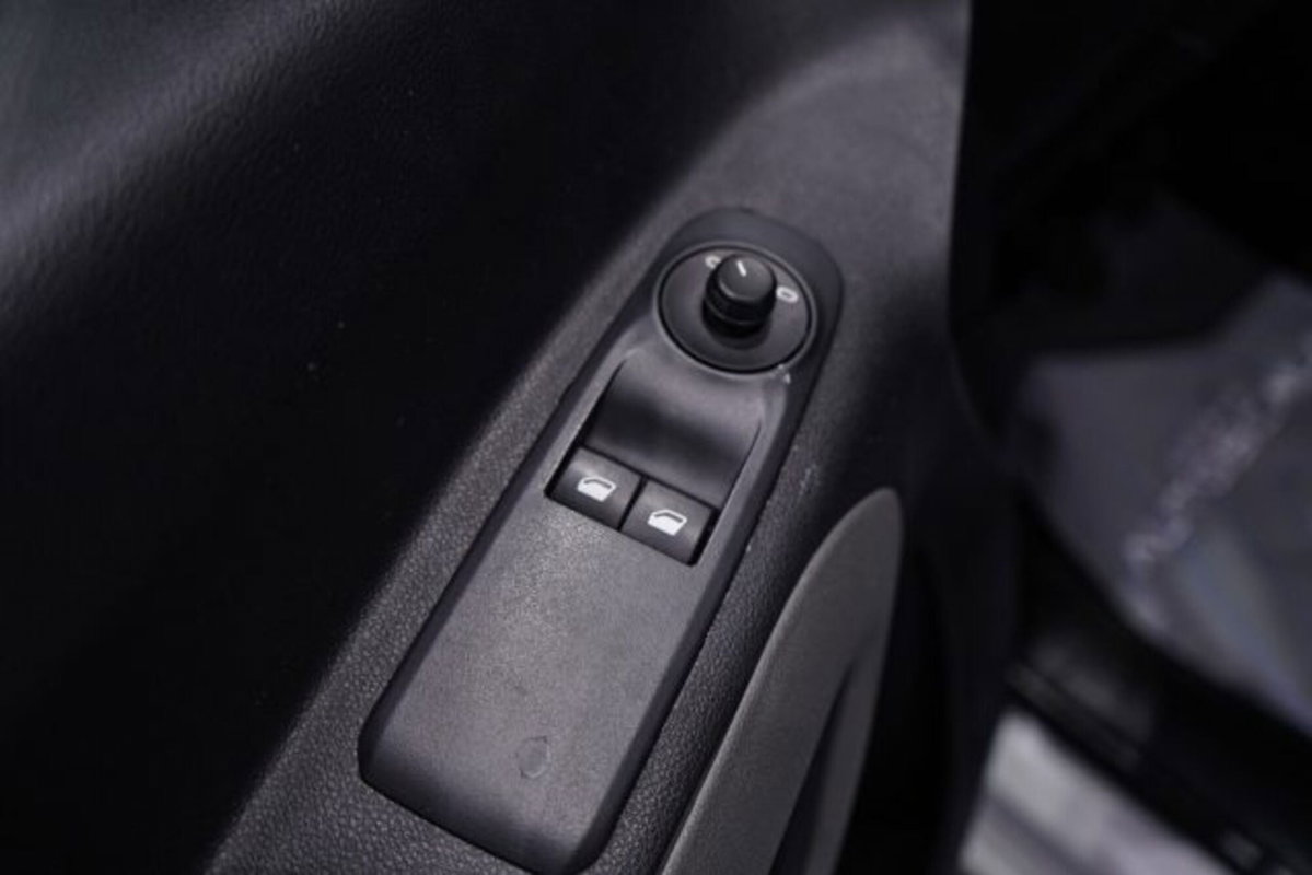 Peugeot Rifter Puretech 110 S&S Allure Standard (10)