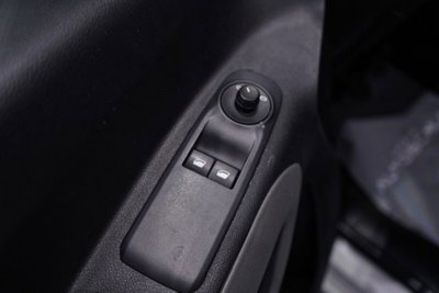 Peugeot Rifter Puretech 110 S&S Allure Standard (10)