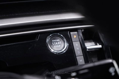 Peugeot 3008 1.2 hybrid GT 145cv e-dcs6 (15)