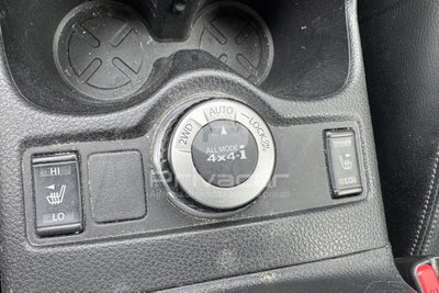 Nissan X-Trail 1.6 dCi 4WD Tekna (14)