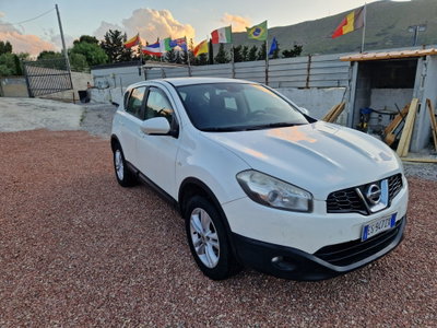 Nissan Qashqai 1.6 16V GPL Eco Acenta (3)